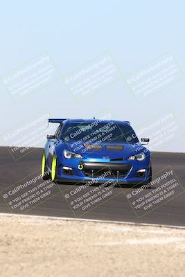 media/Mar-08-2025-Speed SF (Sat) [[dc7f532132]]/Yellow/Session 2 (Turn 2)/